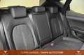 CUPRA Leon Sportstourer 1.5 Hybrid 150 CV DSG Gris - thumbnail 9