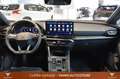 CUPRA Leon Sportstourer 1.5 Hybrid 150 CV DSG Gris - thumbnail 10