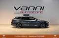CUPRA Leon Sportstourer 1.5 Hybrid 150 CV DSG Gris - thumbnail 3
