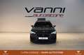 CUPRA Leon Sportstourer 1.5 Hybrid 150 CV DSG Gris - thumbnail 2