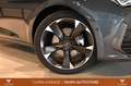 CUPRA Leon Sportstourer 1.5 Hybrid 150 CV DSG Gris - thumbnail 6