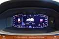 CUPRA Leon Sportstourer 1.5 Hybrid 150 CV DSG Gris - thumbnail 14