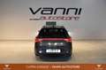 CUPRA Leon Sportstourer 1.5 Hybrid 150 CV DSG Gris - thumbnail 4