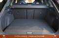 CUPRA Leon Sportstourer 1.5 Hybrid 150 CV DSG Gris - thumbnail 7