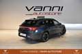 CUPRA Leon Sportstourer 1.5 Hybrid 150 CV DSG Gris - thumbnail 5