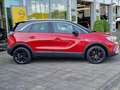 Opel Crossland Elegance 1.5D **AHK/Sitzheizung/Navi** Rood - thumbnail 8