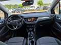 Opel Crossland Elegance 1.5D **AHK/Sitzheizung/Navi** Rood - thumbnail 12
