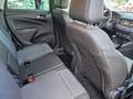 Opel Crossland Elegance 1.5D **AHK/Sitzheizung/Navi** Rood - thumbnail 11