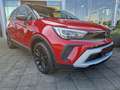 Opel Crossland Elegance 1.5D **AHK/Sitzheizung/Navi** Rood - thumbnail 3