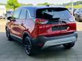Opel Crossland Elegance 1.5D **AHK/Sitzheizung/Navi** Rood - thumbnail 6