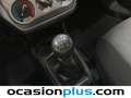 Fiat Grande Punto 1.4 Dynamic Rojo - thumbnail 5
