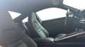 Porsche 911 992 Carrera 4S Grigio - thumbnail 14