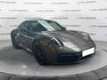 Porsche 911 992 Carrera 4S Grigio - thumbnail 1