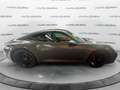 Porsche 911 992 Carrera 4S Grigio - thumbnail 4