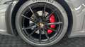 Porsche 911 992 Carrera 4S Grigio - thumbnail 6