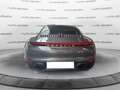 Porsche 911 992 Carrera 4S Grigio - thumbnail 3