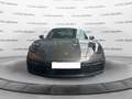 Porsche 911 992 Carrera 4S Grigio - thumbnail 2