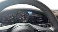 Porsche 911 992 Carrera 4S Grigio - thumbnail 12
