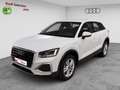 Audi Q2 30 TFSI Advanced 85kW Blanco - thumbnail 1