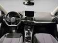Audi Q2 30 TFSI Advanced 85kW Blanco - thumbnail 7