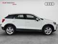Audi Q2 30 TFSI Advanced 85kW Blanco - thumbnail 3