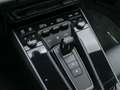 Porsche 992 911 Carrera S BOSE Sportabgasanlage LED Schwarz - thumbnail 19
