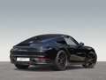 Porsche 992 911 Carrera S BOSE Sportabgasanlage LED Schwarz - thumbnail 29