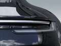 Porsche 992 911 Carrera S BOSE Sportabgasanlage LED Schwarz - thumbnail 12