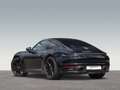 Porsche 992 911 Carrera S BOSE Sportabgasanlage LED Schwarz - thumbnail 3