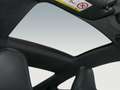 Porsche 992 911 Carrera S BOSE Sportabgasanlage LED Schwarz - thumbnail 21