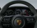 Porsche 992 911 Carrera S BOSE Sportabgasanlage LED Schwarz - thumbnail 6