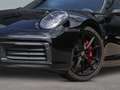 Porsche 992 911 Carrera S BOSE Sportabgasanlage LED Schwarz - thumbnail 11