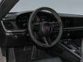 Porsche 992 911 Carrera S BOSE Sportabgasanlage LED Schwarz - thumbnail 16