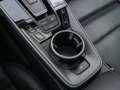 Porsche 992 911 Carrera S BOSE Sportabgasanlage LED Schwarz - thumbnail 20