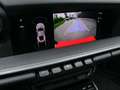 Porsche 992 911 Carrera S BOSE Sportabgasanlage LED Schwarz - thumbnail 17