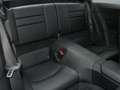 Porsche 992 911 Carrera S BOSE Sportabgasanlage LED Schwarz - thumbnail 15