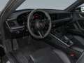 Porsche 992 911 Carrera S BOSE Sportabgasanlage LED Schwarz - thumbnail 4