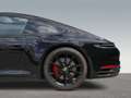 Porsche 992 911 Carrera S BOSE Sportabgasanlage LED Schwarz - thumbnail 30
