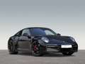 Porsche 992 911 Carrera S BOSE Sportabgasanlage LED Schwarz - thumbnail 27