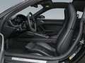 Porsche 992 911 Carrera S BOSE Sportabgasanlage LED Schwarz - thumbnail 5