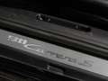 Porsche 992 911 Carrera S BOSE Sportabgasanlage LED Schwarz - thumbnail 24