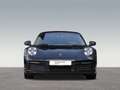 Porsche 992 911 Carrera S BOSE Sportabgasanlage LED Schwarz - thumbnail 7