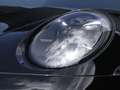 Porsche 992 911 Carrera S BOSE Sportabgasanlage LED Schwarz - thumbnail 10