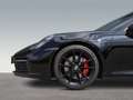Porsche 992 911 Carrera S BOSE Sportabgasanlage LED Schwarz - thumbnail 9
