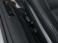 Porsche 992 911 Carrera S BOSE Sportabgasanlage LED Schwarz - thumbnail 25