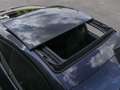 Porsche 992 911 Carrera S BOSE Sportabgasanlage LED Schwarz - thumbnail 26