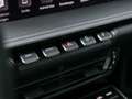 Porsche 992 911 Carrera S BOSE Sportabgasanlage LED Schwarz - thumbnail 18