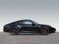 Porsche 992 911 Carrera S BOSE Sportabgasanlage LED Schwarz - thumbnail 28