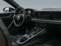 Porsche 992 911 Carrera S BOSE Sportabgasanlage LED Schwarz - thumbnail 13