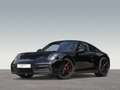 Porsche 992 911 Carrera S BOSE Sportabgasanlage LED Schwarz - thumbnail 1